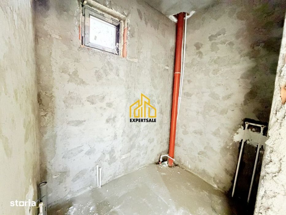 Duplex modern in zona excelenta – ideal pentru familie | Dormitor la