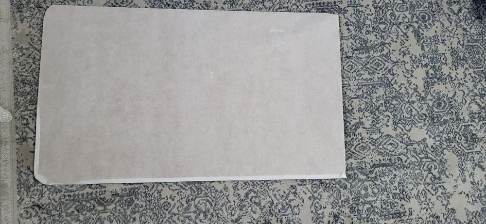 Кровать колыбель