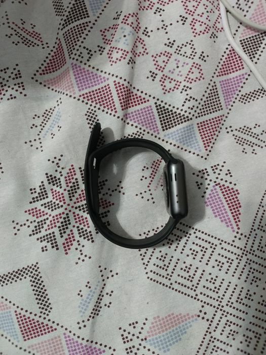 Айфон 11,128гб + часы