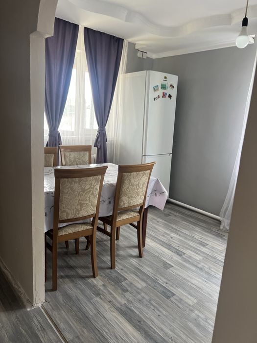 Продам дом и цех в Ахмирого