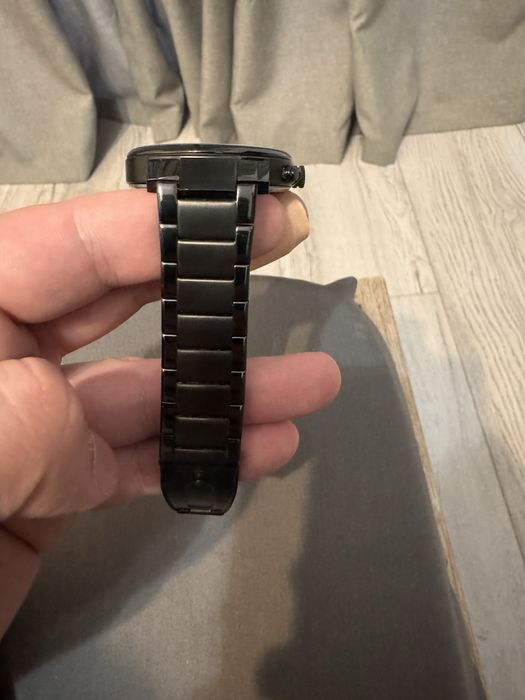 Ceas tommy hilfiger