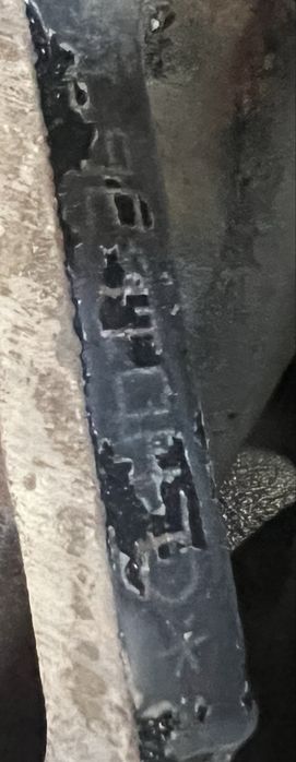 Двигател 1.6TDi CLH  VW AUDI Skoda Seat