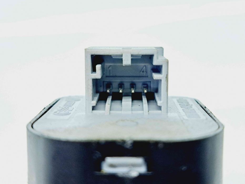 Buton reglaj oglinzi Audi A4 (8K5, B8) Avant [Fabr 2008-2015] 8K09595