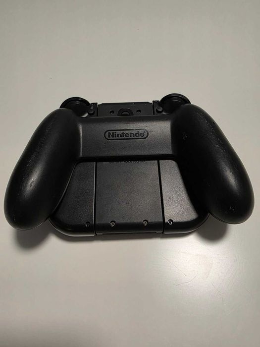 Контролери Joy-Con + Grip