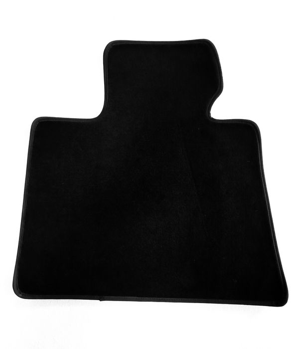 Covorase mocheta Premium BMW X6 G06 2019-2025