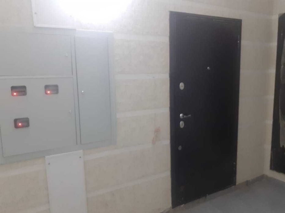 2 ком. кв. в 10 микр.