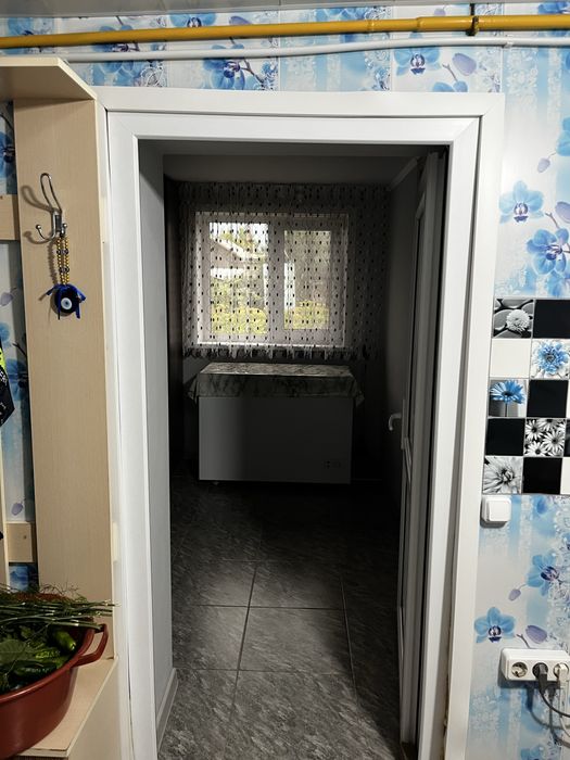 Продается дом, район ДК СТРОИТЕЛЬ