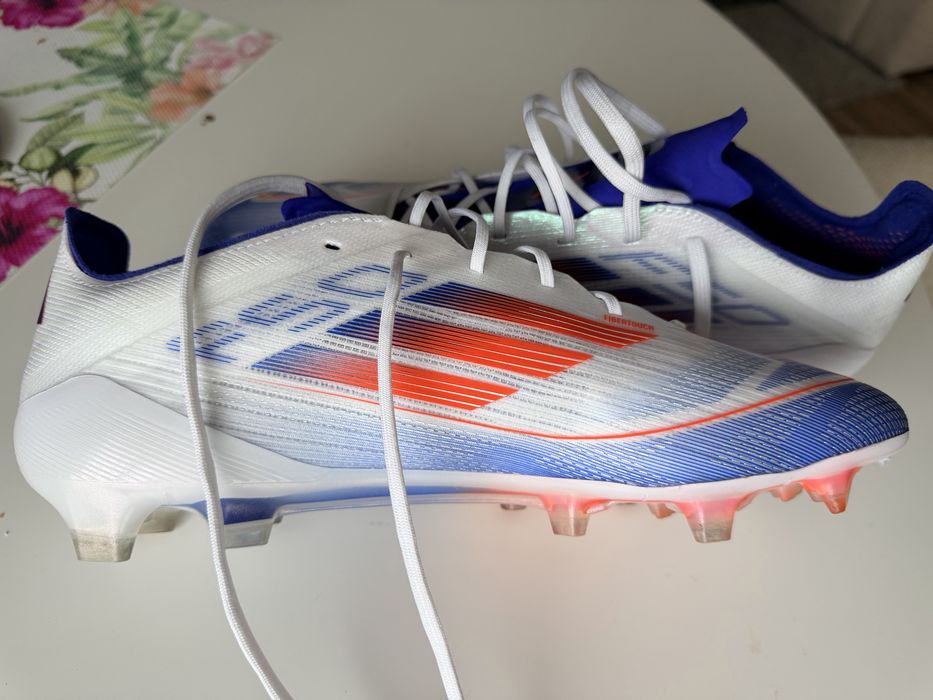 Adidas elite f50