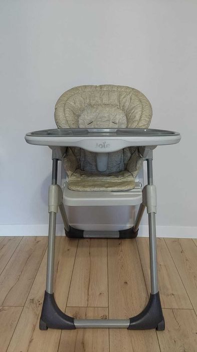 Продам стульчик для кормления