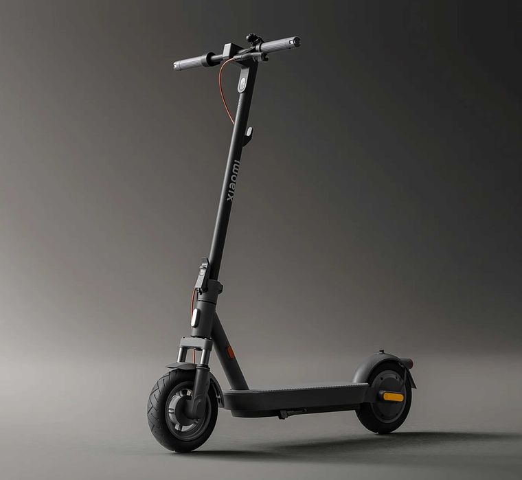 Xiaomi Electric Scooter 5