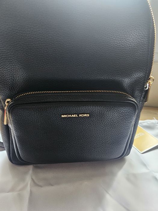 Дамска раница Michael Kors
