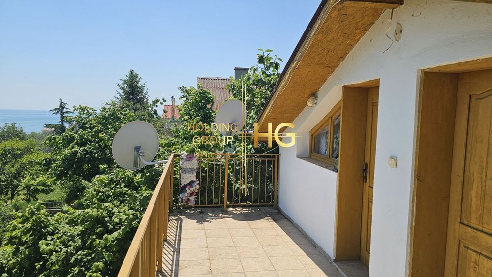 Продава се Къща в к.к. Златни пясъци - 75 кв.м за 1900 €/кв.м - Снимка #10