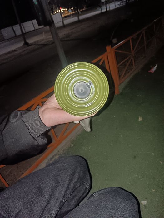 противогаз продам