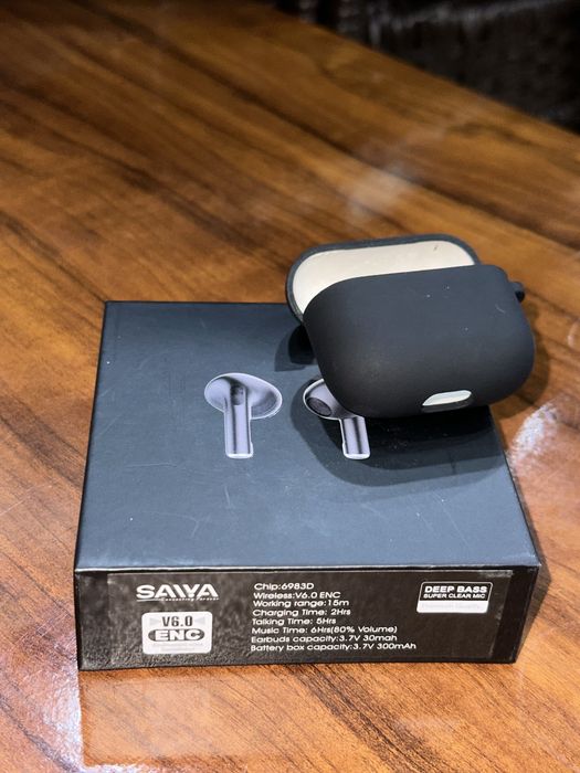 Air pods 170 ming sum