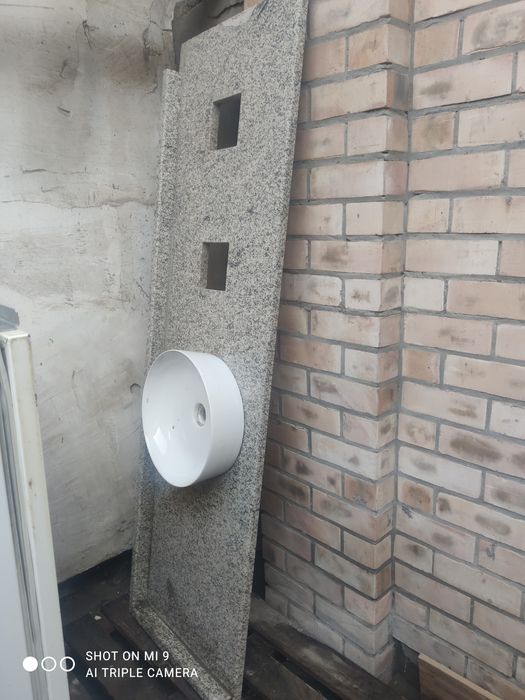 Продам столешницу