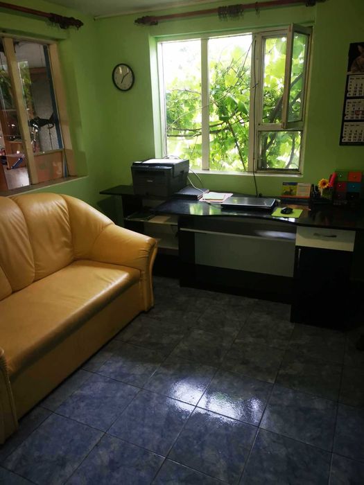 Продава се Промишлена сграда в Добрич, Дружба 3 - 1500 кв.м за 334 €/кв.м - Снимка #21