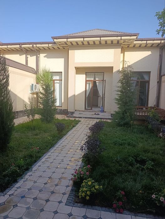 Продаётся участок