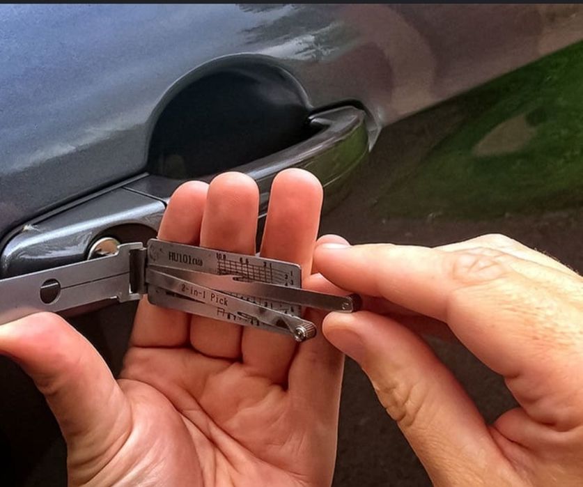 Авто электрик вскрытия замков авто мошина очиш переключатель сел авто