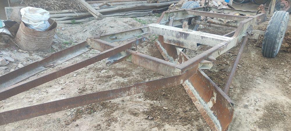 Dilinabaz sotiladi ishlap turgan narsa 3metrlik holadi zor