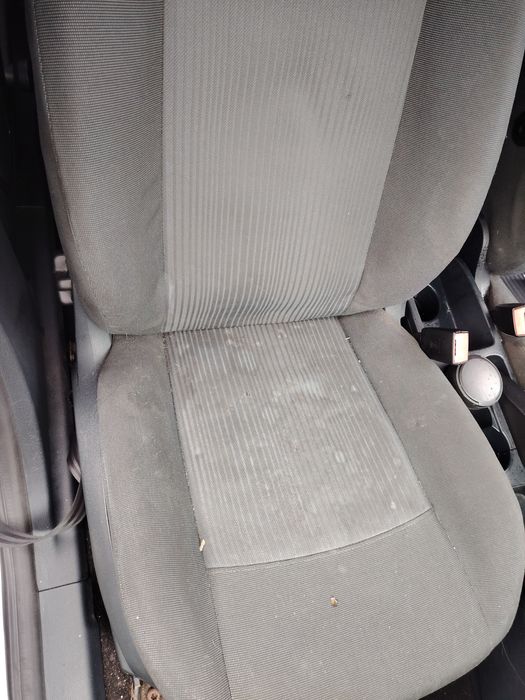 Tapițerie/ canapele