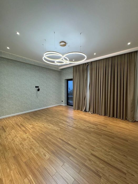 Срочно! Дом 480м² 2 сотки бассейн сауна Циолковский