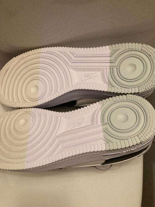 Мъжки Маратонки номер 41 NIKE