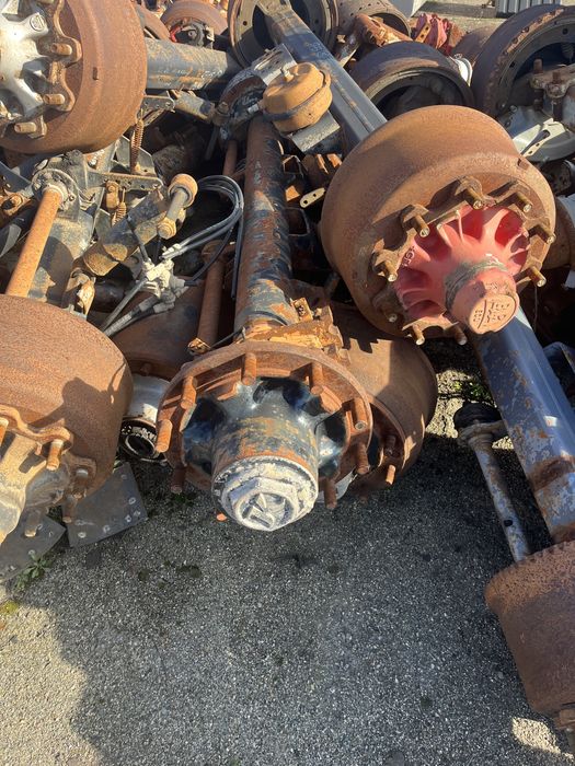 Силиконов Калъф,кейс iphone 15 plus