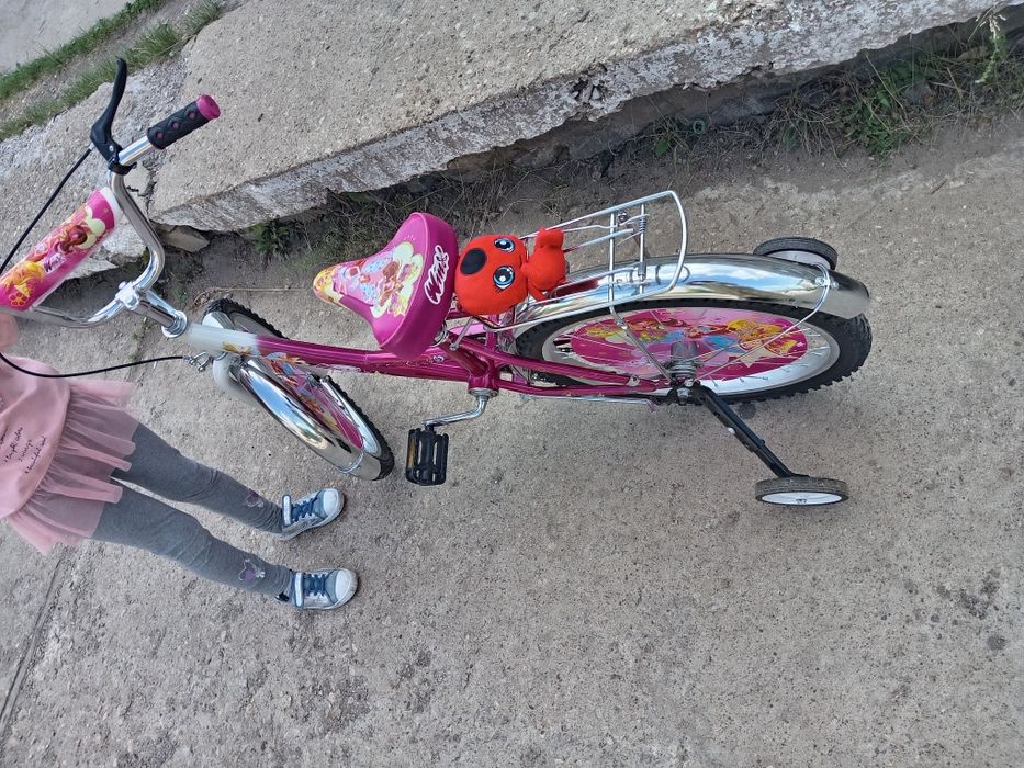 Продам Велосипед отличном состояние