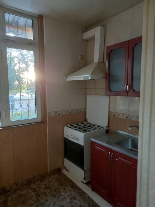 Аренда 2/2/4 Коракамиш 1/3