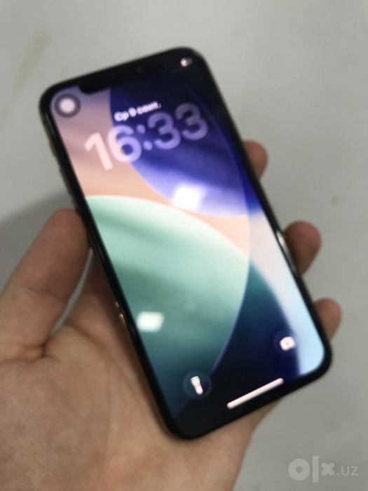 11 pro 256gb bez feys