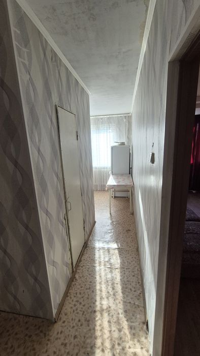 Срочно!!!Продам квартиру 6-34-14