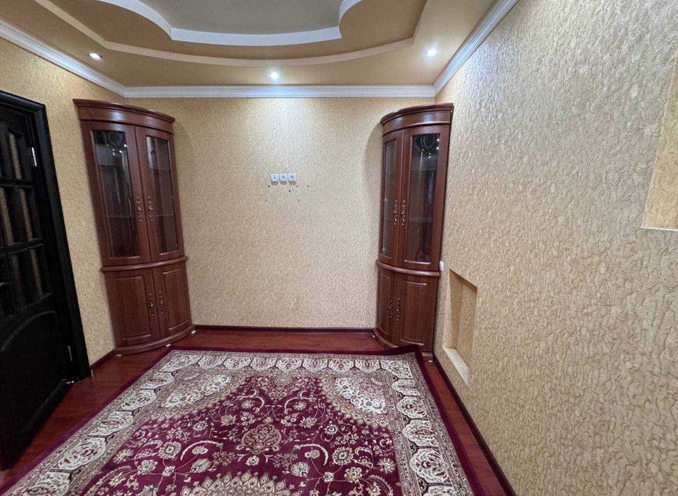 парк Анхор Ц-12  ‼️ 3х/3/4