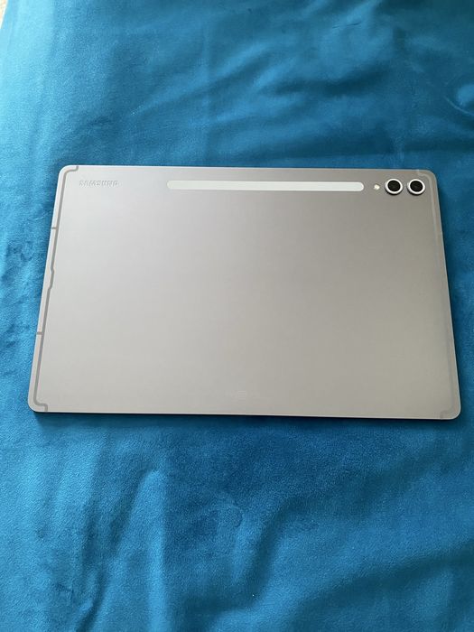 Samsung Galaxy Tab S10+ 12/256 gb
