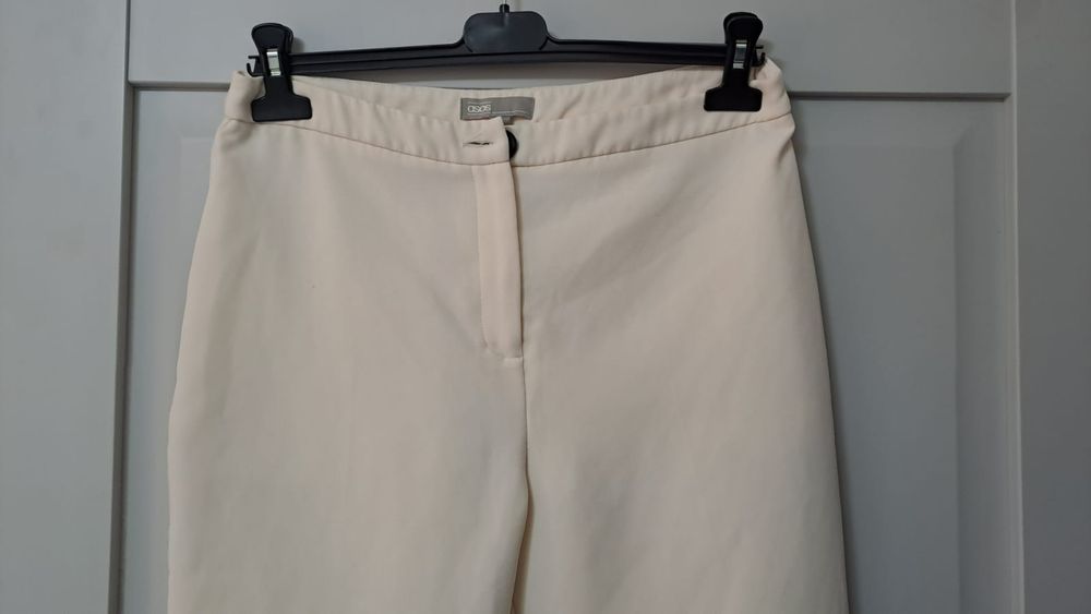 Pantaloni pentru damă