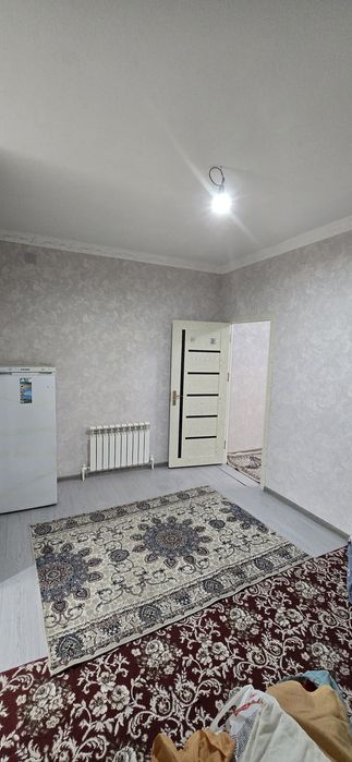 Ттз.3км.2хона котедж.