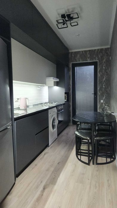 СВОЯ 1/9/16 Ассалом Сохил