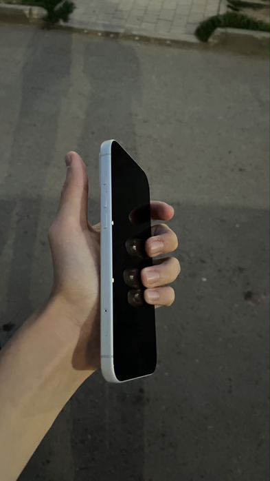 Айфон 17 про макс
