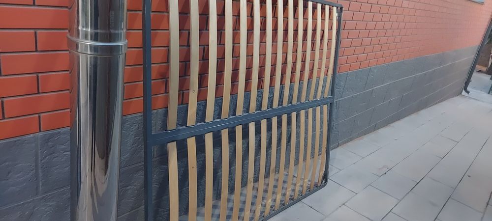 Продам ламели 28 шт