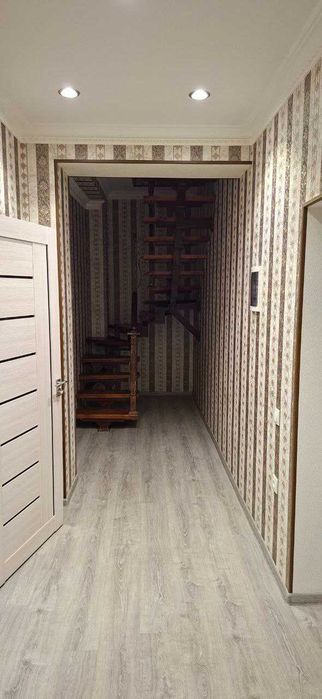 Продается 4/5/6 дуплекс Эшонгузар хокимият