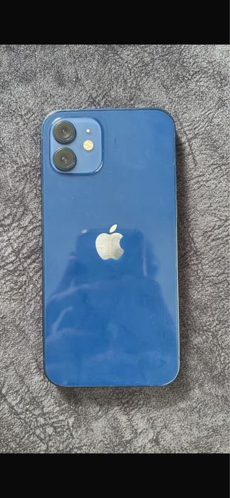 Iphone 12. 128 gb