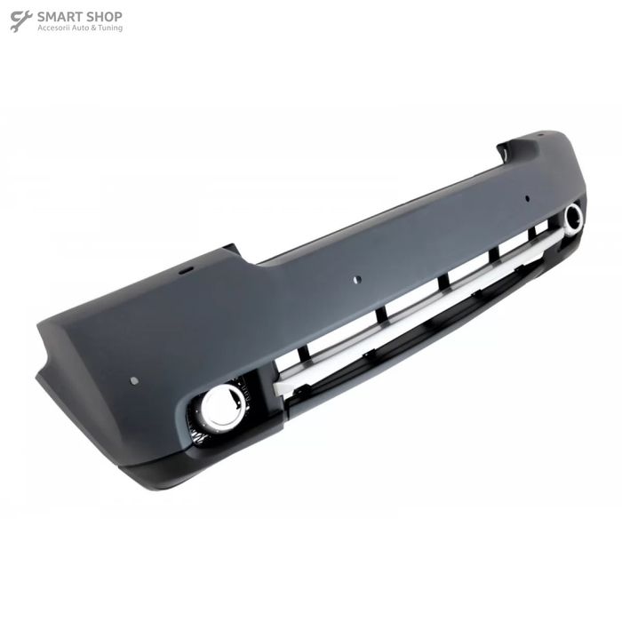 Bara Fata compatibila cu Range Rover Vogue L322 (2002-2012) Facelift D