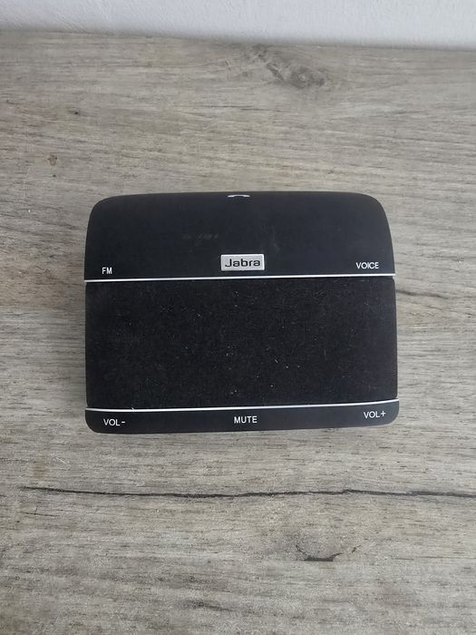 Car Kit auto jabra
