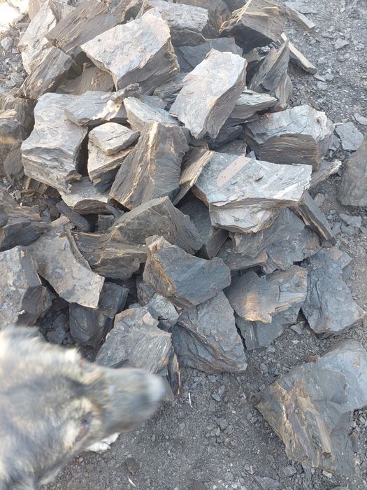 Carbuni pt toate tipurile de centrale șeminee și sobe