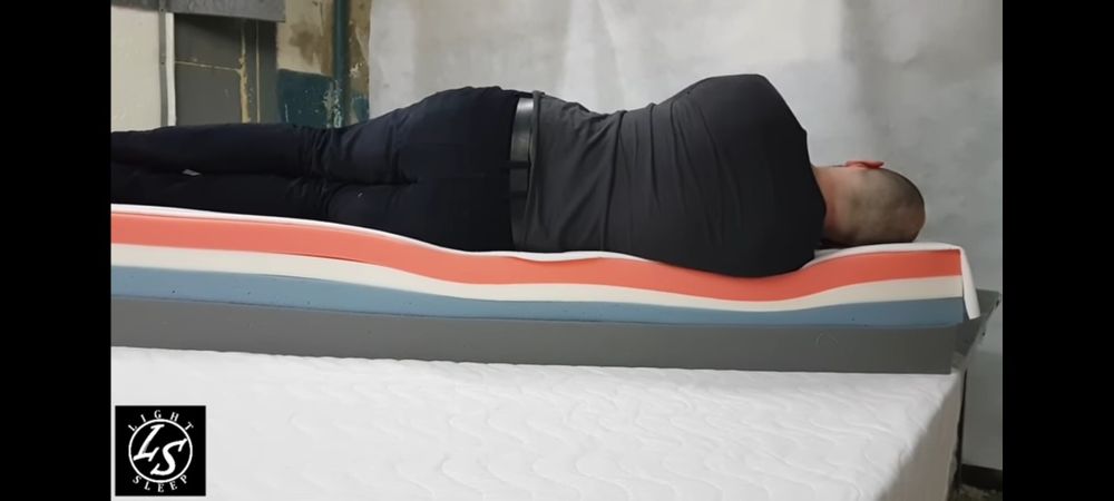 Латекс,матрацы,матрасы ортопедические