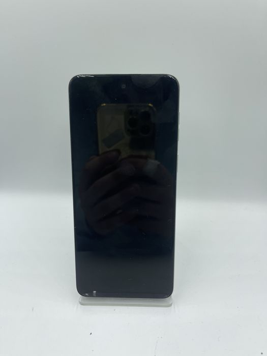 Motorola G54 256Gb/12Gb Ram GARANTIE/FACTURA #50737