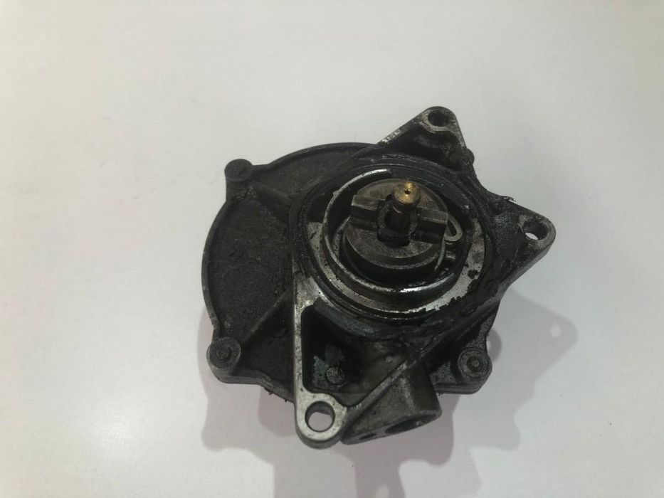 Pompa tandem Audi A6 4B, C5 057145100c 2.5 tdi