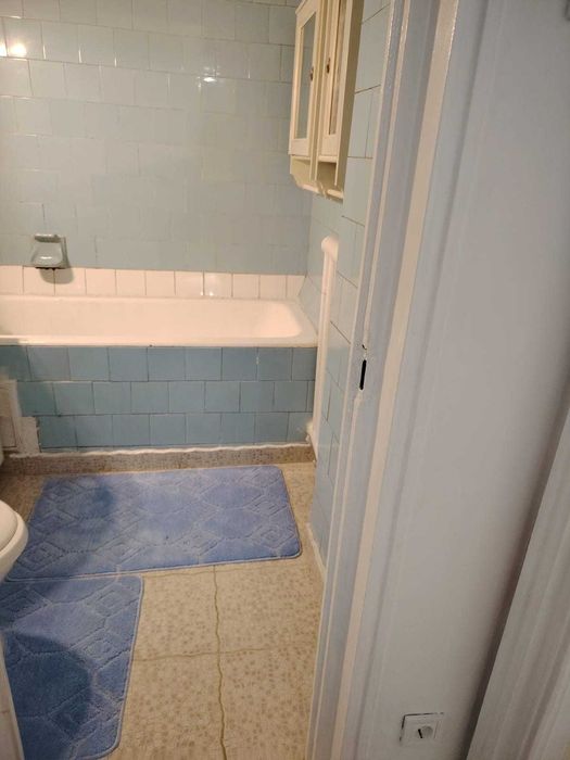 inchiriere 2 camere AFI mall orizont metrou drumul taberei