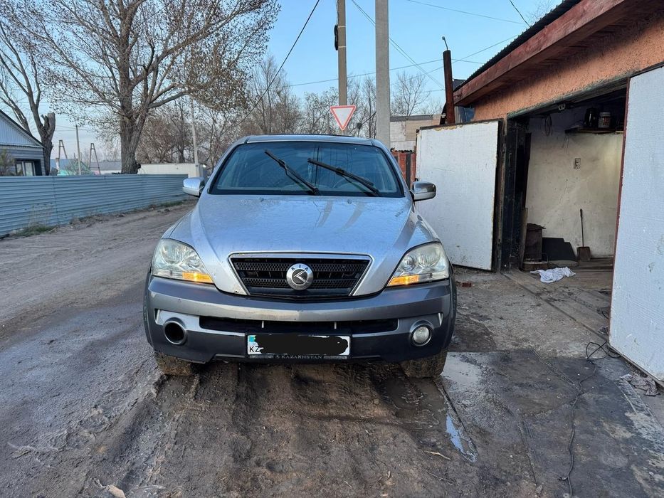 Продам на разбор