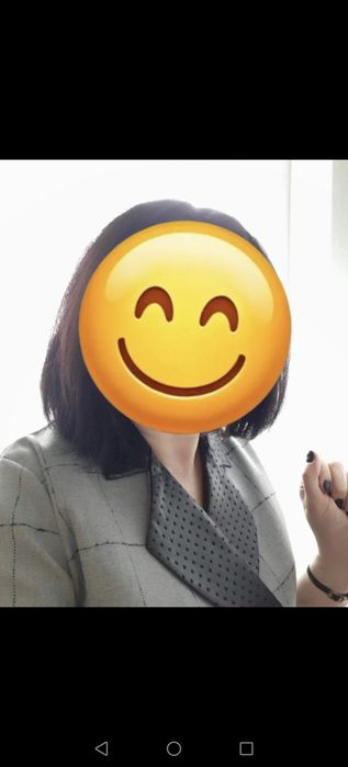 Продам пиджак без подклада