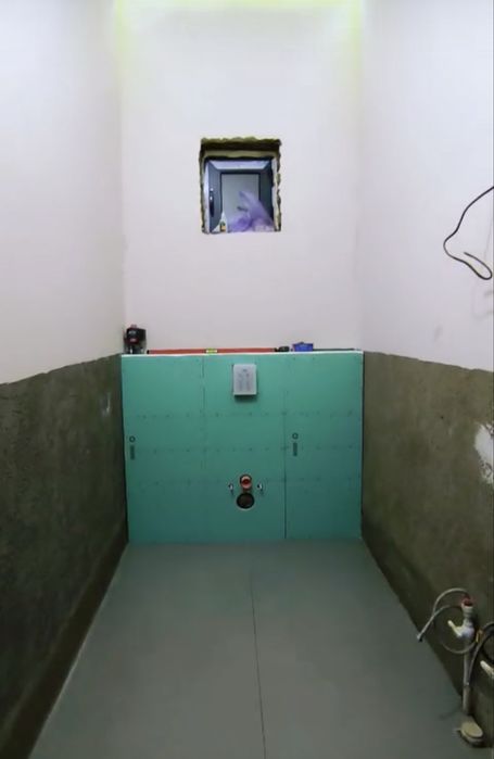 Сантехник Шымкент 24/7